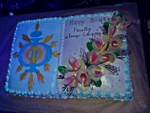 19